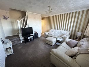 Photo 4- click for photo gallery